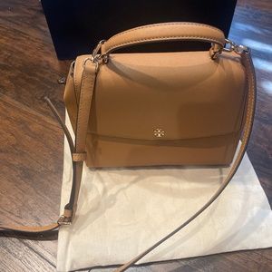 Tory burch handbag